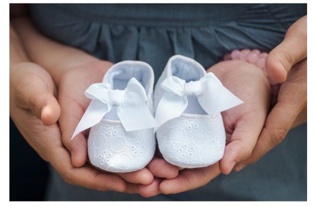 What is a Baby Registry? A Guide for Expectant Parents